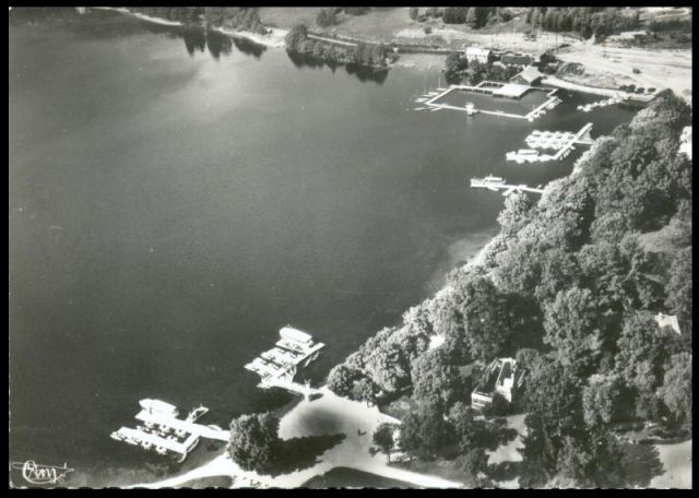 Vue aerienne du lac-2.jpg